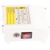 Suction Pump Controller Pump Control Box Integrated Heat Protection Circuit