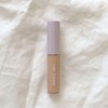 The Saem Cover Perfection Fix Sealer 1+1 Natural Beige No.