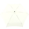 iX-brella Super Mini Pocket Umbrella with Large Roof 94 cm,