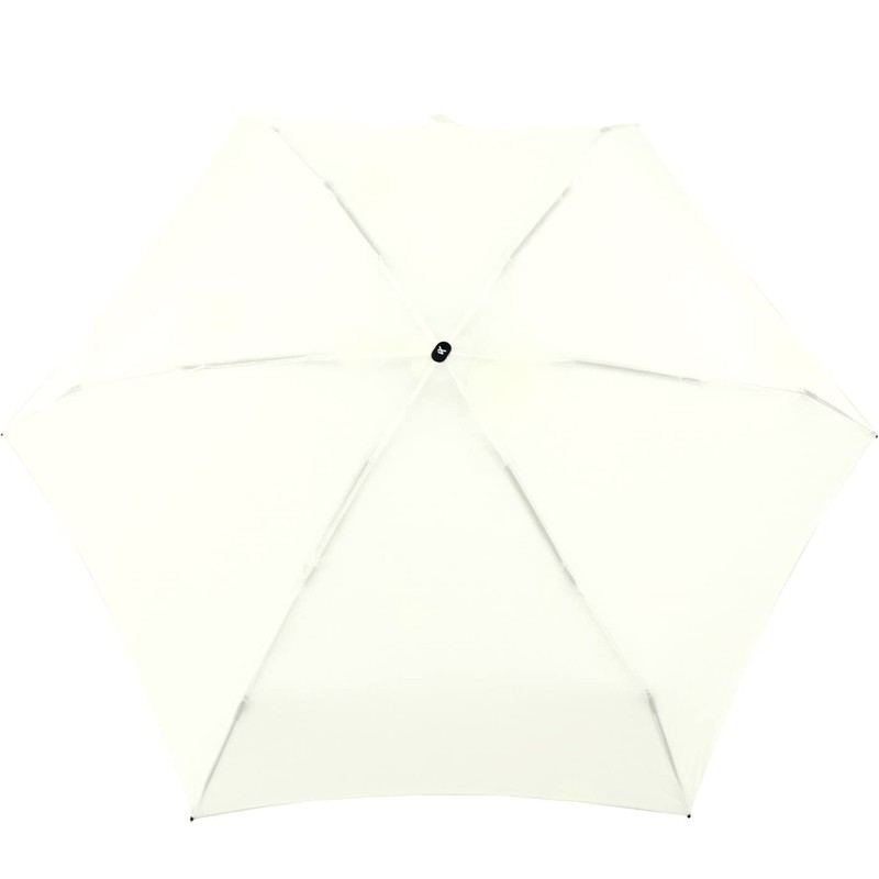 iX-brella Super Mini Pocket Umbrella with Large Roof 94 cm,