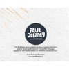 Motivational Card, Positive Message Card, You Goat This, Paul Delaney