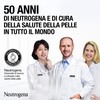 Neutrogena Handcreme, 75 ml
