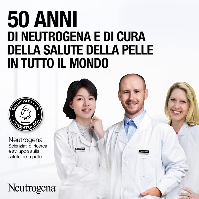Neutrogena Handcreme, 75 ml