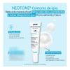 Isispharma Neotone Eyes Crema Despigmentante Ojeras 15 Ml