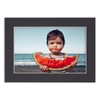 6x8 Mat for 8x10 Frame - Precut Mat Board Acid-Free