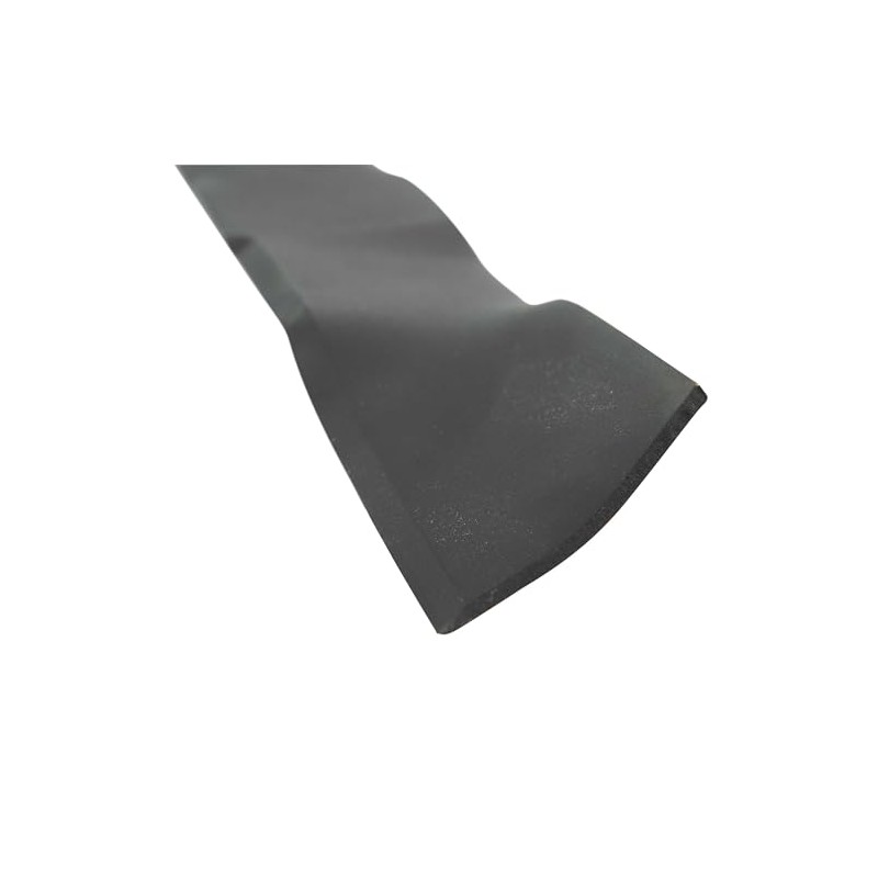 24 in. Replacement Blade for Yardmax Lawn Mowers