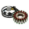 Stator Generator For Honda TRX420 FA1 FA2 FA5 FA6 Rancher