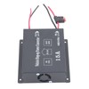 12V to 24V Voltage Converter 15A DC to DC Step