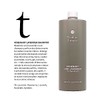 Naturally Purifying Rosemary and Lavender Shampoo 1000 ml