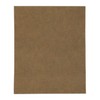 Takagi #320 Sandpaper, Pack of 10