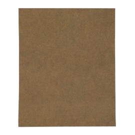 Takagi #320 Sandpaper, Pack of 10