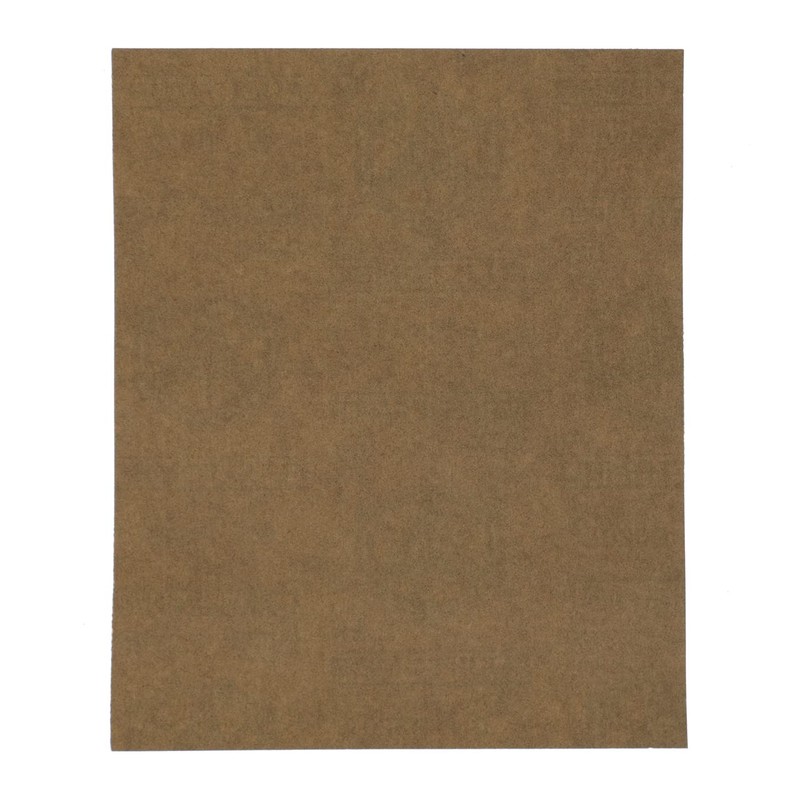 Takagi #320 Sandpaper, Pack of 10