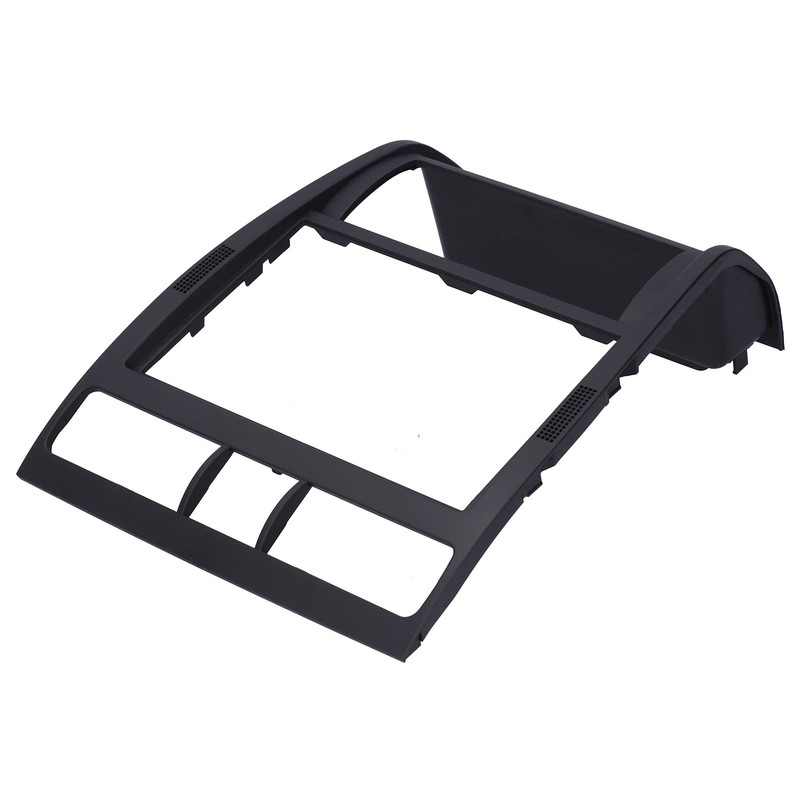Seat Leon / Toledo 1M Dashboard / Sat Nav Cover
