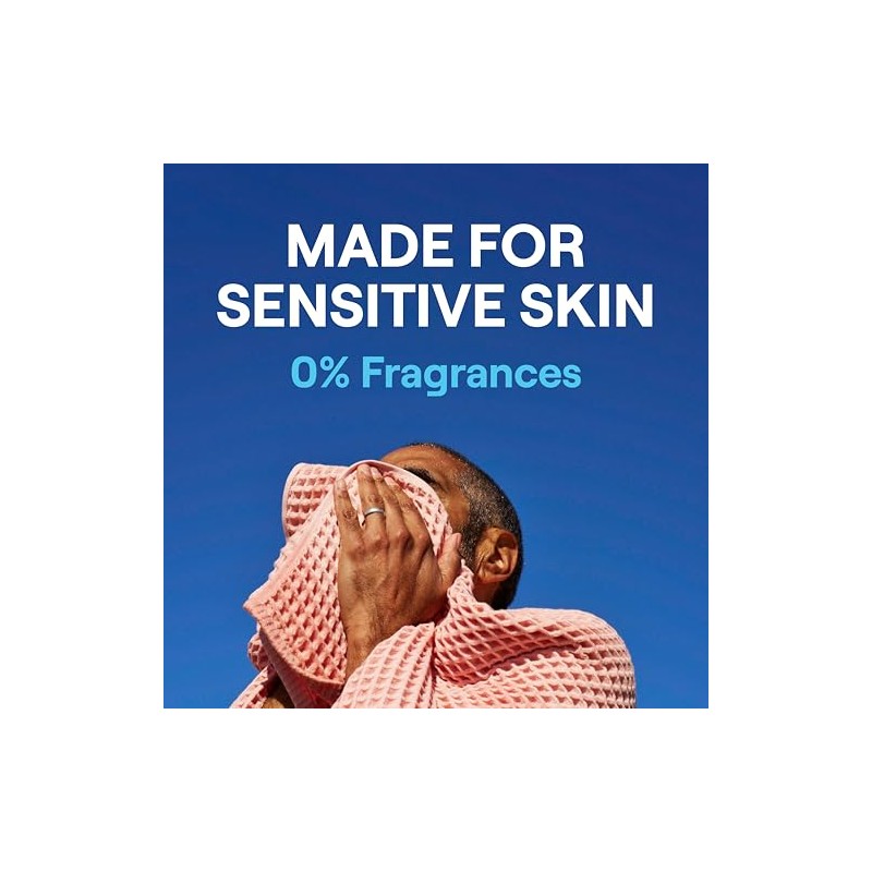 Seventh Generation Dryer Sheets Fabric Softener Free & Clear Fragrance