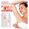 Crema Aclaradora B Skin, Para Aclarar La Piel De La