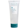 DIEM dermocosmetics, jabon piel normal y seca