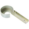 Monument 15r Ratchet Handle to Suit 15pc