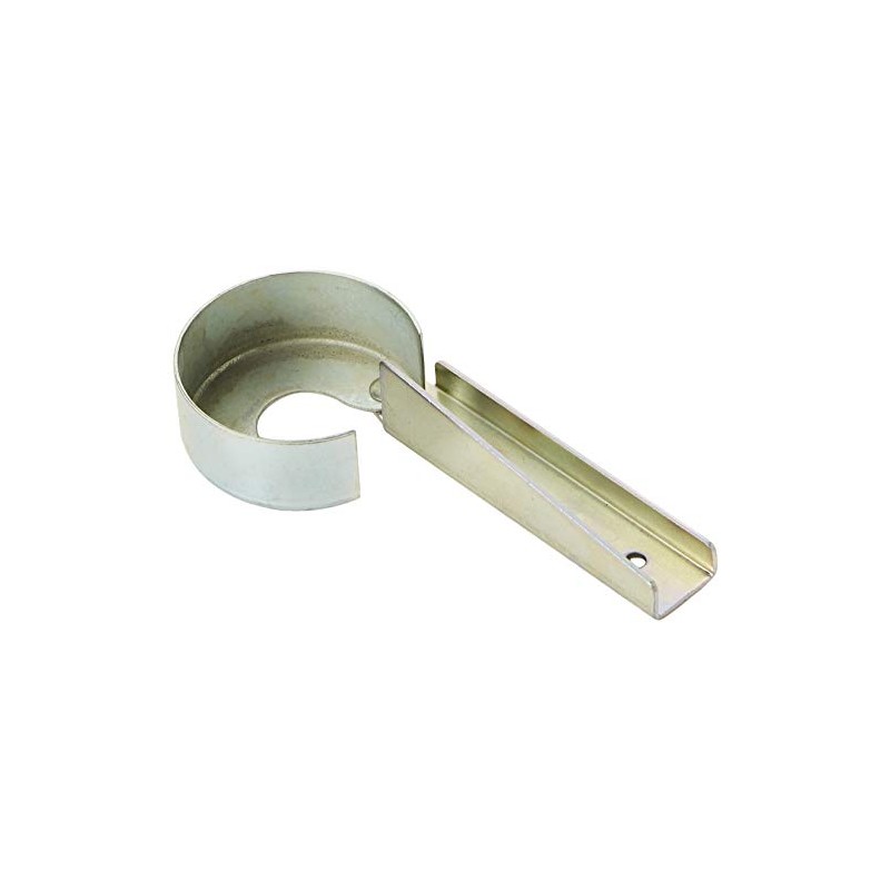Monument 15r Ratchet Handle to Suit 15pc