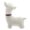 Door Stopper Alpaca Height Approx. 30 cm Weight Approx. 1
