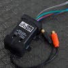 Convertidor De Alta A Baja Hi-Low DB Link HLC5R Con