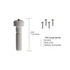 PROSPORTSPLAN Spark Igniter for Gas Range Stove Replacement - Pack