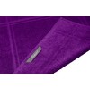 Lashuma High Quality Tea Towels, London Drying Towel Set, 50