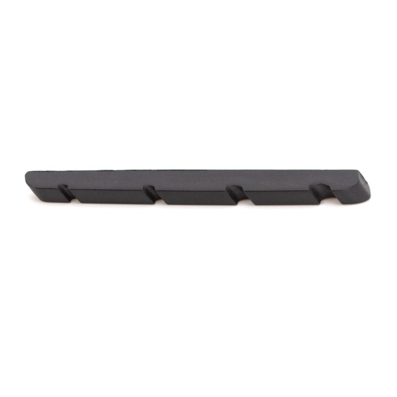 Model 4306-00 Nut Slotted Multi-Scale L52.74mm