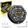 WOTIAN Recoil Starter Compatible with Champion 212cc 196cc 224cc Pull