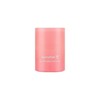 Beautiful Anti-Wrinkle Volume-Up Lip Serine Red 15ml / 수려한 안티 링클 볼륨업 립세린 레드 15ml