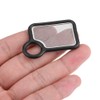 empaque liga sello junta filtro valvula vtec compatible con: honda