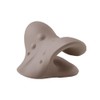 HATACHI RelaxingWork Neck Pillow, Relaxing Work | Hatachi Kogyo Bee
