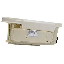 BOSCH 12010638 Dishwasher Power Control Board Genuine Original Equipment Manufacturer (OEM) Part