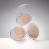 Peripera V Shading Detail 001 Neutral Brown / 페리페라 브이