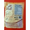 ASIAN TASTE INSTANT HONEYED GINGER DRINK WITH BROWN SUGAR AND
