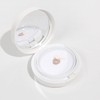 Vendarma Vendorama Exo Rejuva Diamond Glow Moisture Radiant Cushion 15g