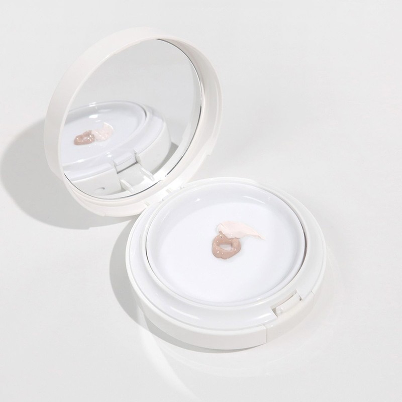 Vendarma Vendorama Exo Rejuva Diamond Glow Moisture Radiant Cushion 15g