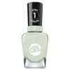 Sally Hansen Miracle Gel Nagellak - 690 Sweet Pea