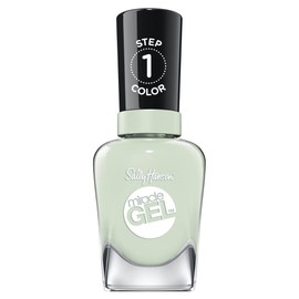 Sally Hansen Miracle Gel Nagellak - 690 Sweet Pea