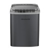 Frigidaire 26 Lbs per Day Portable Compact Maker, Ice Making