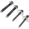 Dorman 13810: Front Subframe Mounting Bolts