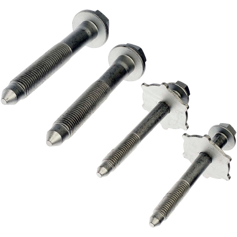 Dorman 13810: Front Subframe Mounting Bolts
