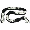 Mammoth Security Replacement Chain Sleeve For 10mm Thick Chain 1.8
