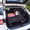 Eco R Carretilla Camping Remolque Plegable Ligero Portátil Viaje