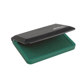 COLOP 109643 Ink Pad Micro 1 Green 50 x 90 mm