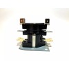 HVACR Heat Sequencer for Coleman Evcon 3110-357 3110-3571 S1-3310-3571 8