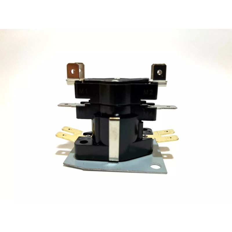 HVACR Heat Sequencer for Coleman Evcon 3110-357 3110-3571 S1-3310-3571 8