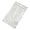 Pacoal Chuck Bags, 4C, Pack of 100 / 1-8196-03