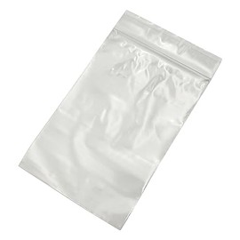 Pacoal Chuck Bags, 4C, Pack of 100 / 1-8196-03