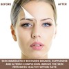 zoomt Hyaluronic Serum for Face Natural Skin Protection beauty