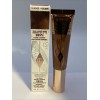 Charlotte Tilbury 14 COOL FROID Beautiful Skin Foundation 30ml
